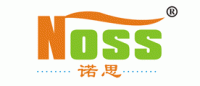 诺思