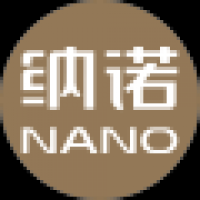 纳诺神蜂