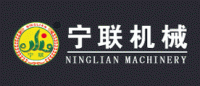 宁联