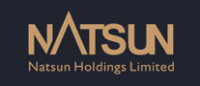 NATSUN