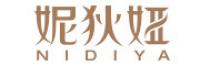 妮狄娅