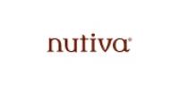 Nutiva