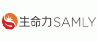 纽徕佛