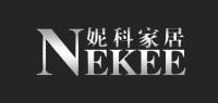 妮科