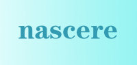 nascere