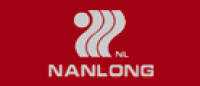 南龙/翔龙/NANLONG