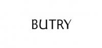butry服饰