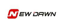 NEWDAWN