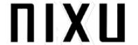 N.I.X.U