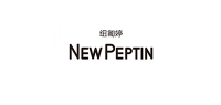 NEWPEPTIN