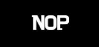 nop服饰配件
