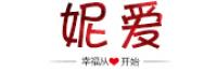 妮爱