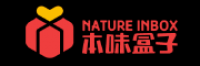 本味盒子