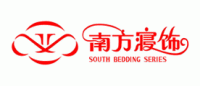 南方寝饰