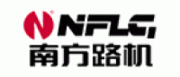 南方路机