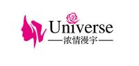 浓情漫宇