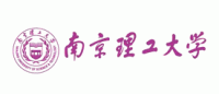南京理工大学