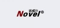 novel