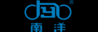 南洋