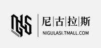 尼古拉斯
