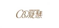 凝慧