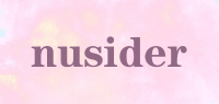 nusider