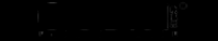 欧蓖丝