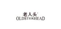 oldsterhead箱包