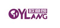 欧意朗
