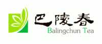 巴陵春
