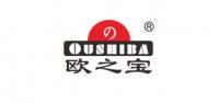 oushiba