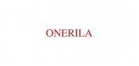 onerila
