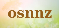 osnnz