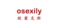 osexily