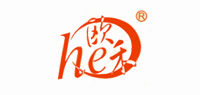 欧禾