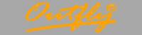outfly