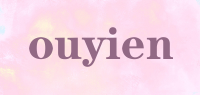 ouyien