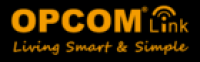 opcom家居