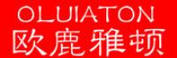 欧鹿雅顿