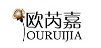 欧芮嘉