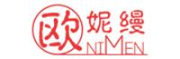 欧妮缦