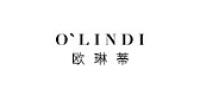 olindi