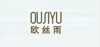欧丝雨