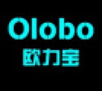 欧力宝