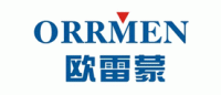 欧雷蒙