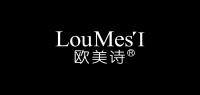 欧美诗