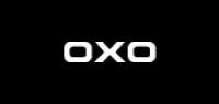oxo居家日用