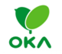 OKA