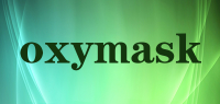oxymask