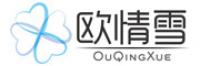 欧情雪